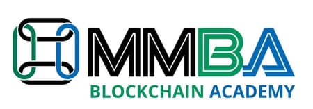 MM Blockchain Academy